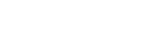 梦翔网